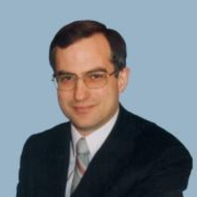 Țălu Ștefan